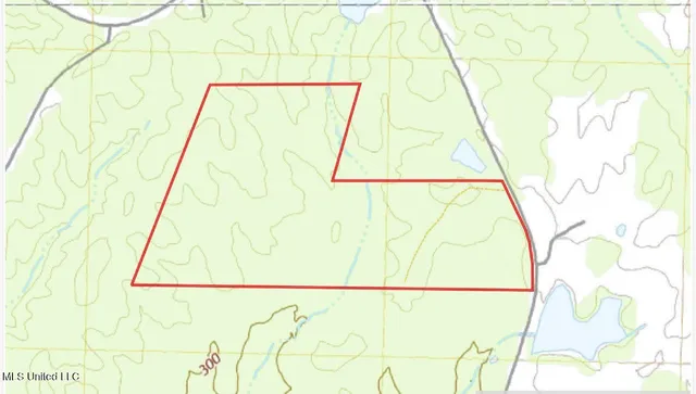 $595,000 | 10 Dry Grove Road, Terry, MS 39170