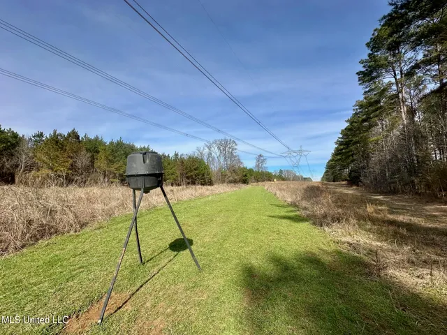 $595,000 | 10 Dry Grove Road, Terry, MS 39170