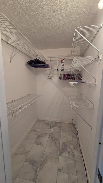 4030 Rexford B, Unit 403 Boca Raton, FL 33434 - Photo 7 of 13 Rexford 1