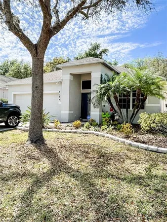 $2,400 | 5734 French Creek Court, Ellenton, FL 34222