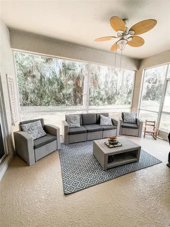 $2,400 | 5734 French Creek Court, Ellenton, FL 34222