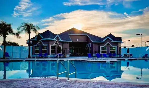 $2,400 | 5734 French Creek Court, Ellenton, FL 34222