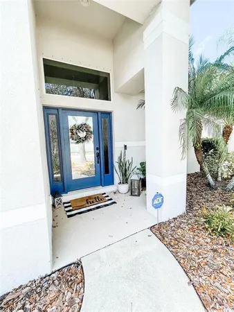 $2,400 | 5734 French Creek Court, Ellenton, FL 34222