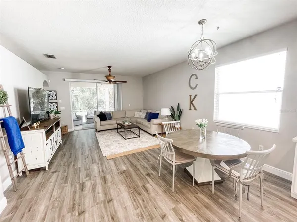 $2,400 | 5734 French Creek Court, Ellenton, FL 34222