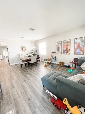 $2,400 | 5734 French Creek Court, Ellenton, FL 34222