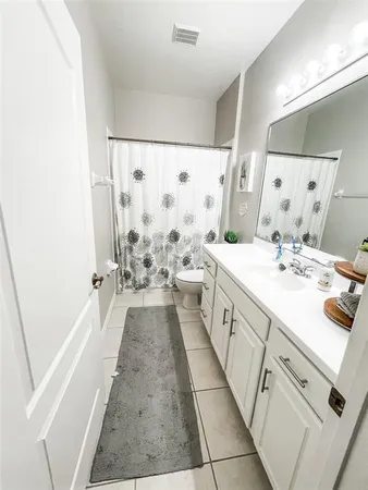 $2,400 | 5734 French Creek Court, Ellenton, FL 34222