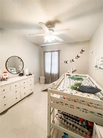 $2,400 | 5734 French Creek Court, Ellenton, FL 34222