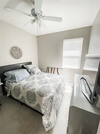 $2,400 | 5734 French Creek Court, Ellenton, FL 34222