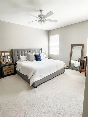 $2,400 | 5734 French Creek Court, Ellenton, FL 34222