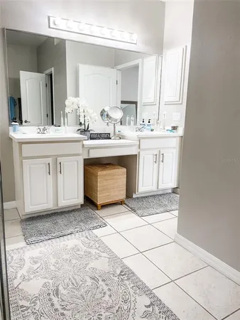 $2,400 | 5734 French Creek Court, Ellenton, FL 34222