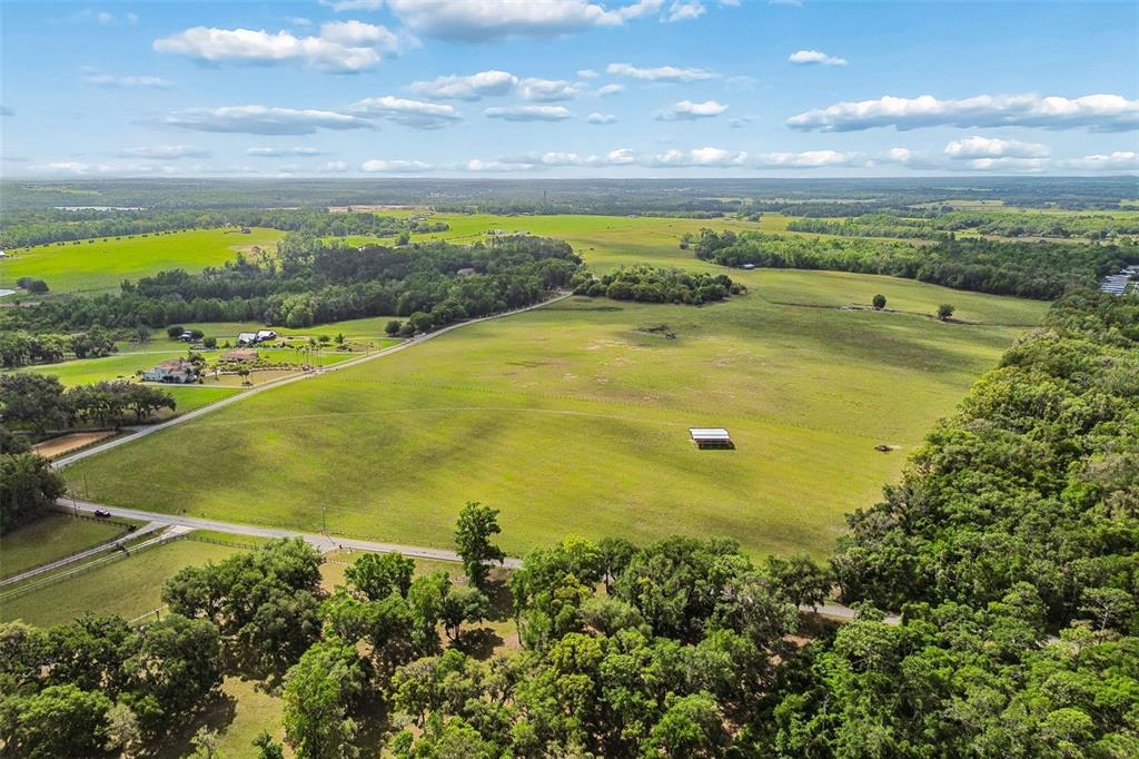 Bayhead Road Dade City, FL 33523 - Photo 15 of 21