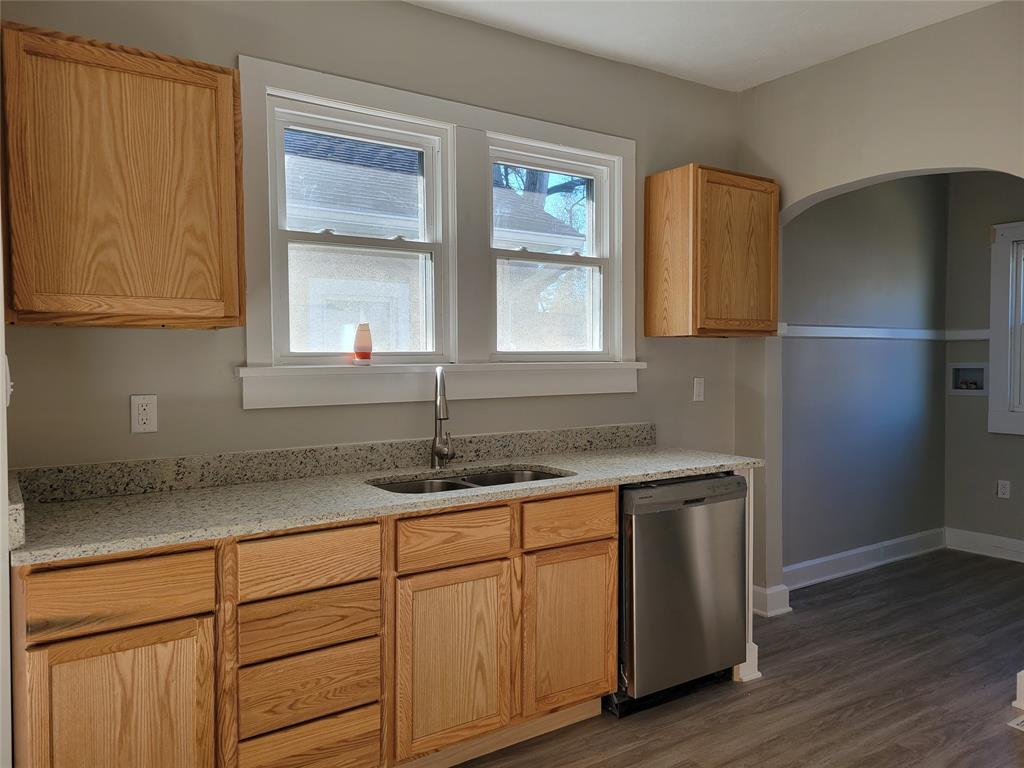 902 North Riley Avenue Indianapolis, IN 46201 - Photo 11 of 18 Gallery Image 11
