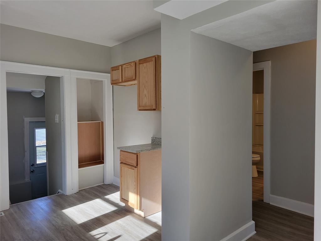 902 North Riley Avenue Indianapolis, IN 46201 - Photo 12 of 18 Gallery Image 12