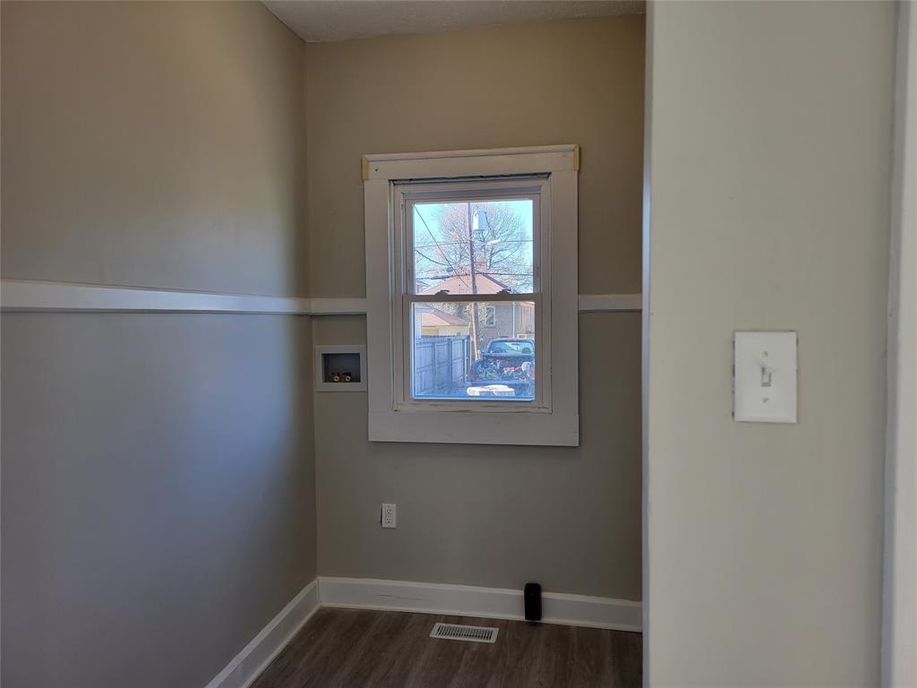 902 North Riley Avenue Indianapolis, IN 46201 - Photo 13 of 18 Gallery Image 13