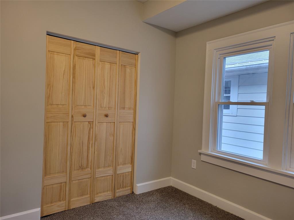 902 North Riley Avenue Indianapolis, IN 46201 - Photo 14 of 18 Gallery Image 14