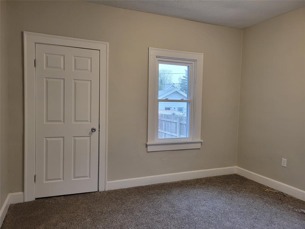902 North Riley Avenue Indianapolis, IN 46201 - Photo 15 of 18 Gallery Image 15