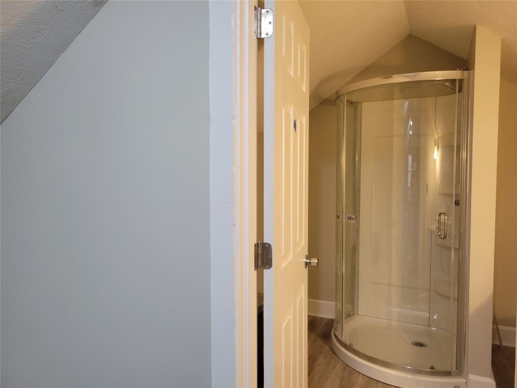 902 North Riley Avenue Indianapolis, IN 46201 - Photo 17 of 18 Gallery Image 17