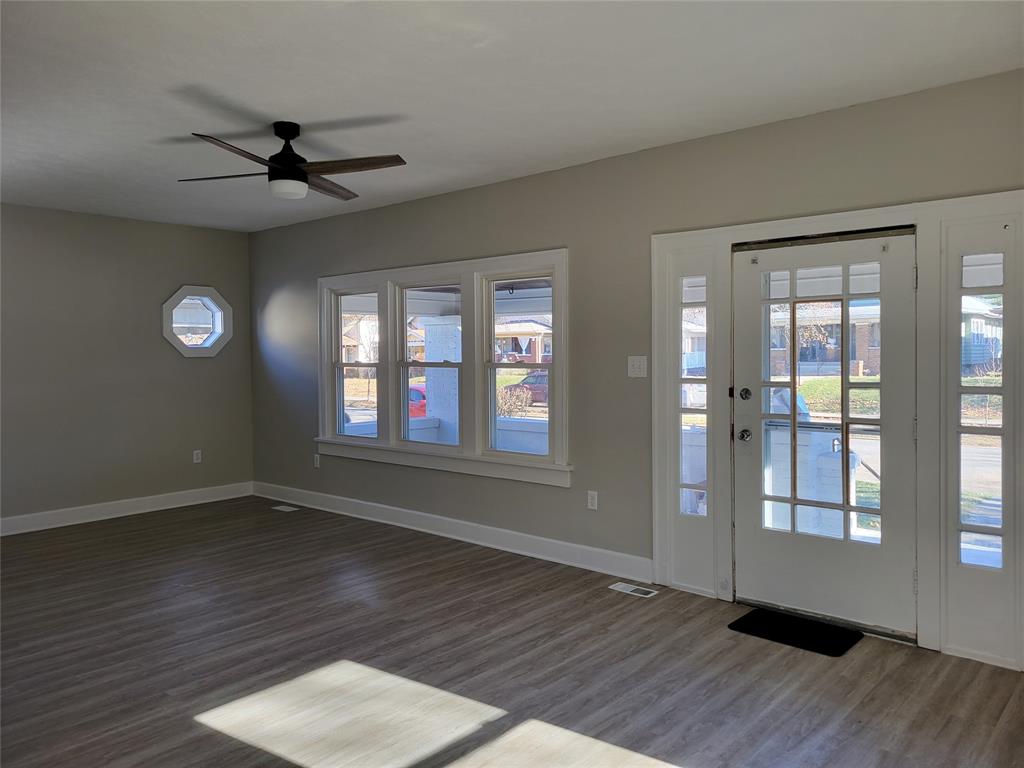 902 North Riley Avenue Indianapolis, IN 46201 - Photo 6 of 18 Gallery Image 6