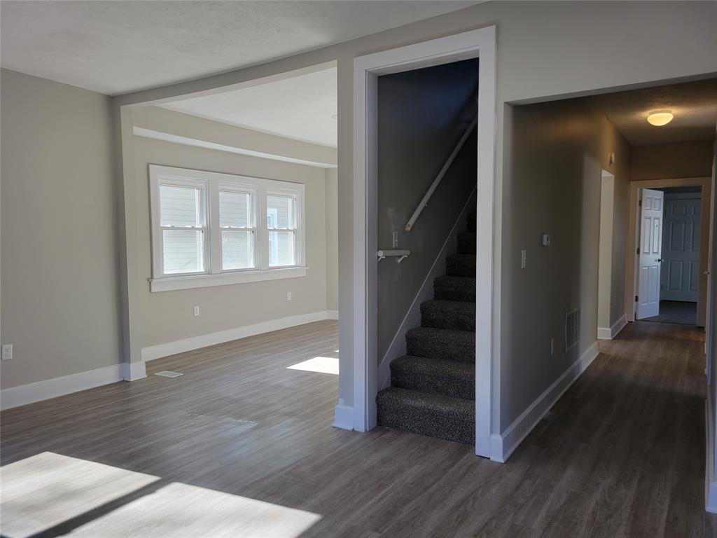 902 North Riley Avenue Indianapolis, IN 46201 - Photo 7 of 18 Gallery Image 7