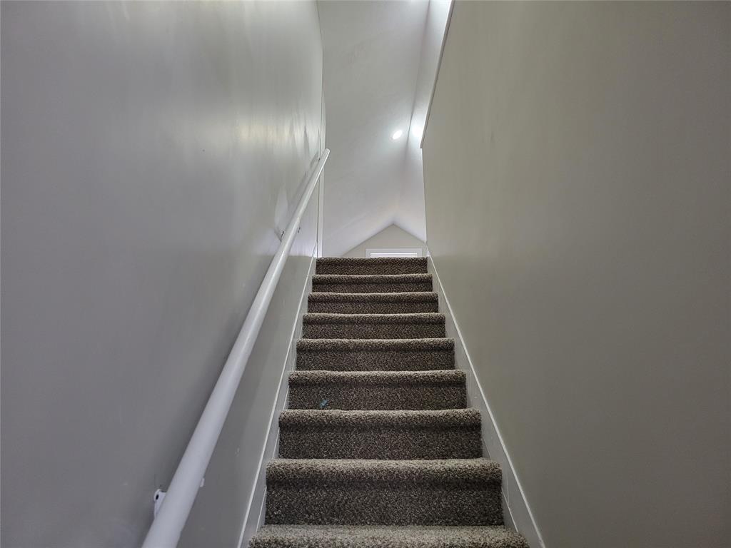 902 North Riley Avenue Indianapolis, IN 46201 - Photo 8 of 18 Gallery Image 8