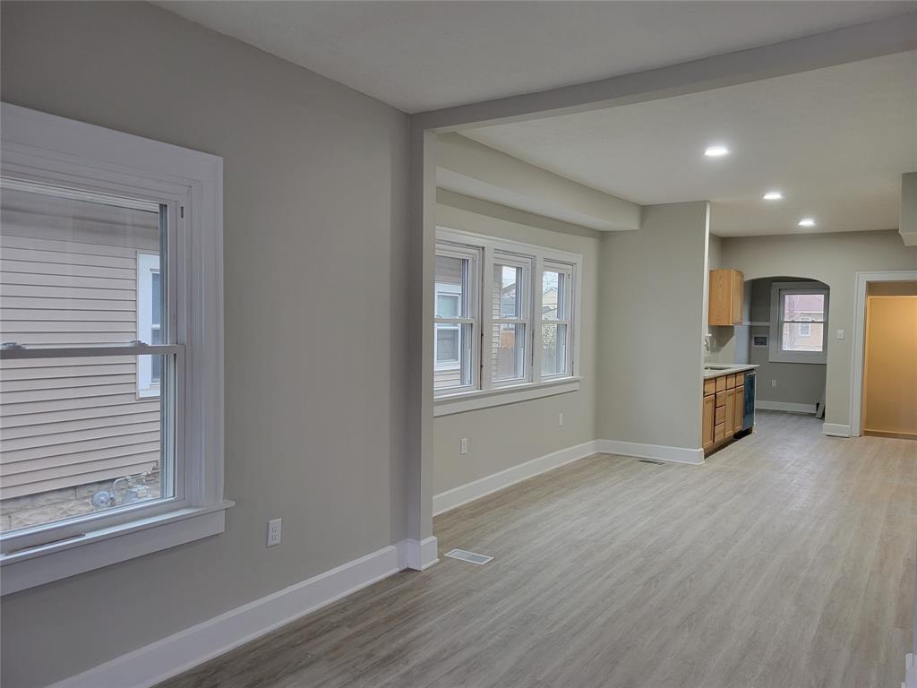 902 North Riley Avenue Indianapolis, IN 46201 - Photo 9 of 18 Gallery Image 9