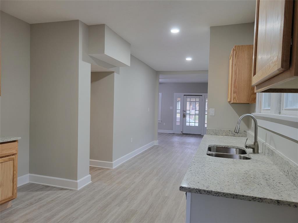 902 North Riley Avenue Indianapolis, IN 46201 - Photo 10 of 18 Gallery Image 10