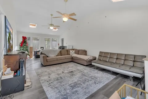 $549,000 | 213 Sand Shore Road, Budd Lake, NJ 07828