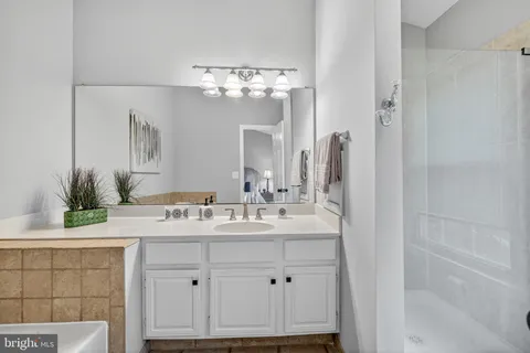 $669,000 | 311 Lynn Manor Drive, Rockville, MD 20850