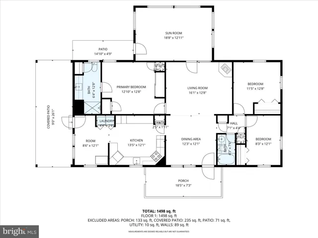 $219,900 | 20 Aspen Drive, Manheim, PA 17545