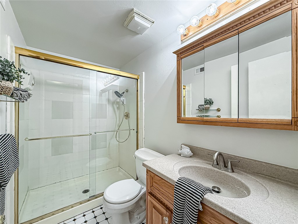 2235 Burnside Street Simi Valley, CA 93065 - Photo 48 of 71
