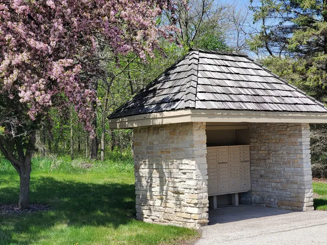 $40,000 | 15925 Applewood Court, Wadsworth, IL 60083