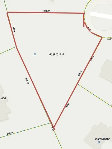 $40,000 | 15925 Applewood Court, Wadsworth, IL 60083