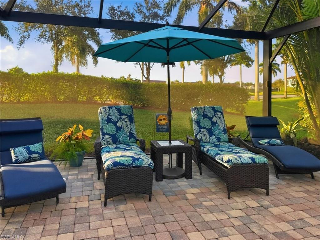 9457 Rialto Drive Naples, FL 34113 - Photo 31 of 49