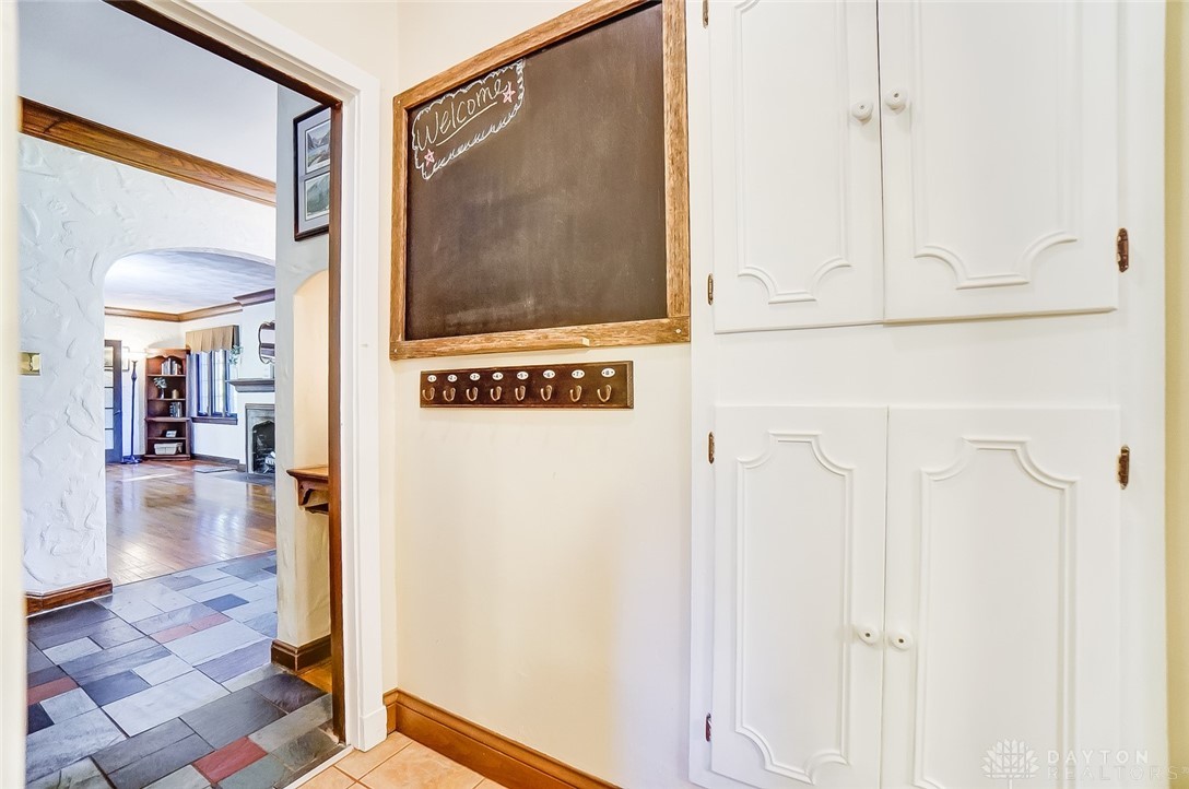 627 West Nottingham Road Dayton, OH 45405 - Photo 28 of 73 Gallery Image 28