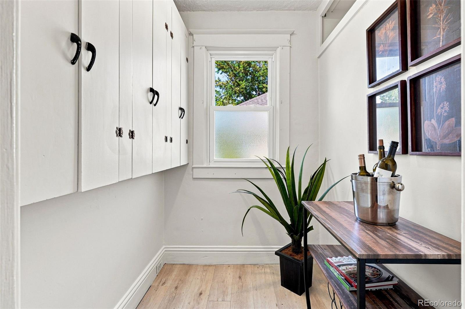3861 Raleigh Street Denver, CO 80212 - Photo 20 of 48 Gallery Image 20