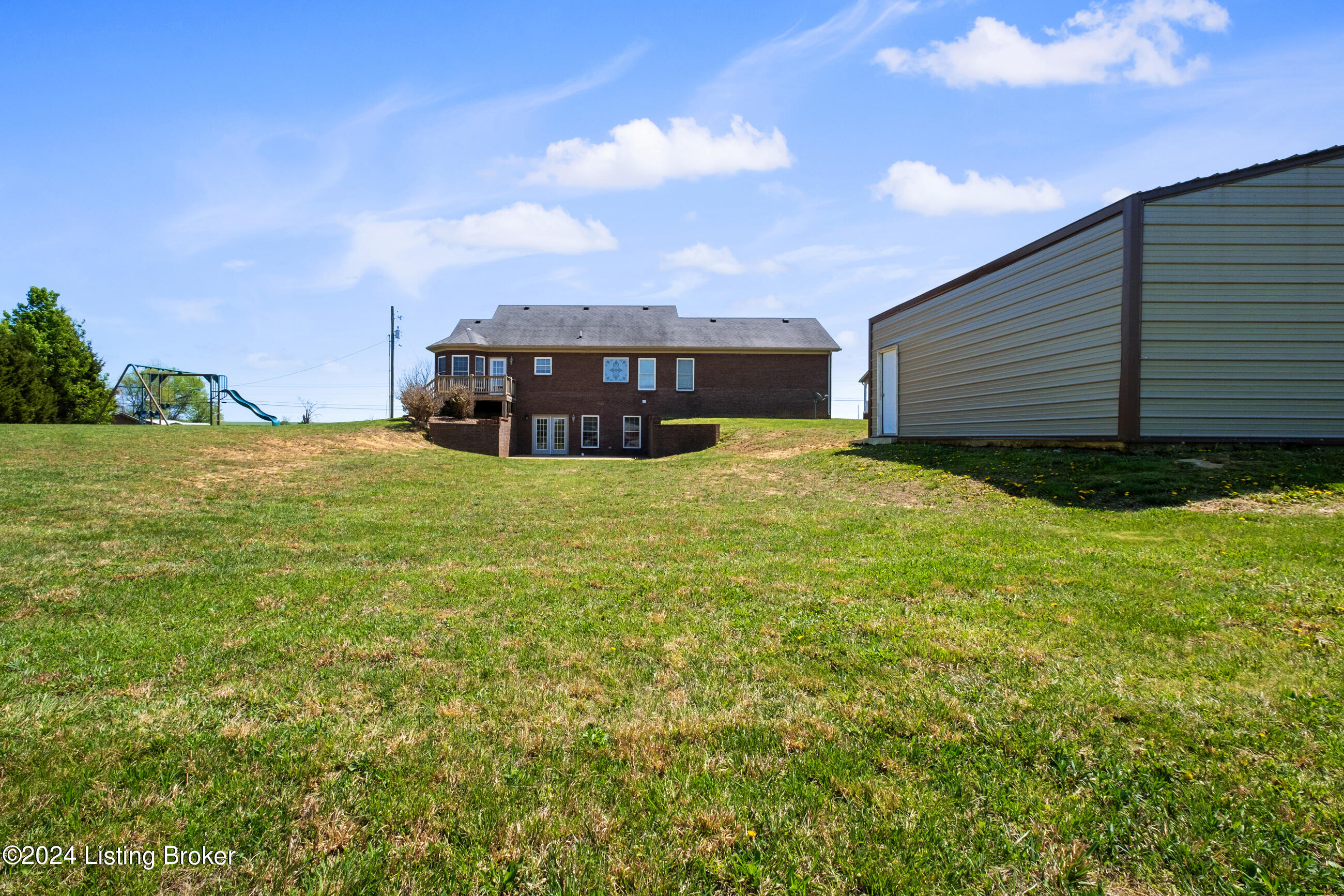 1405 Stringer Lane Mount Washington, KY 40047 - Photo 53 of 53 1405stinger_158