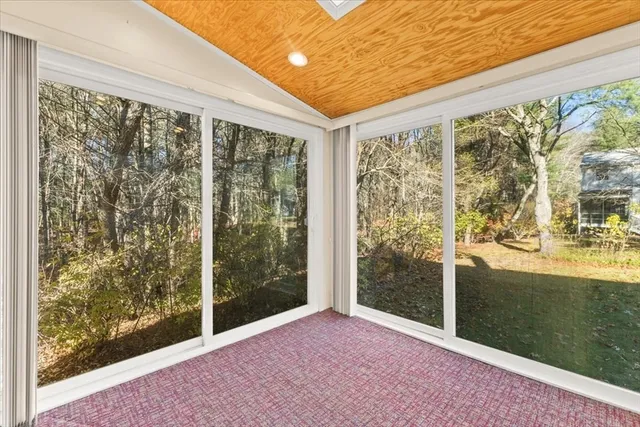 $315,000 | 139 Burt Street, Unit 6, Norton, MA 02766