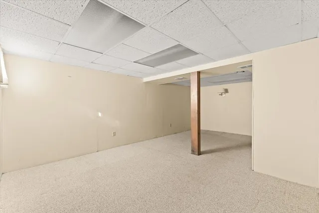 $315,000 | 139 Burt Street, Unit 6, Norton, MA 02766