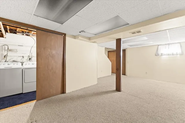 $315,000 | 139 Burt Street, Unit 6, Norton, MA 02766