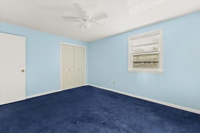 $315,000 | 139 Burt Street, Unit 6, Norton, MA 02766