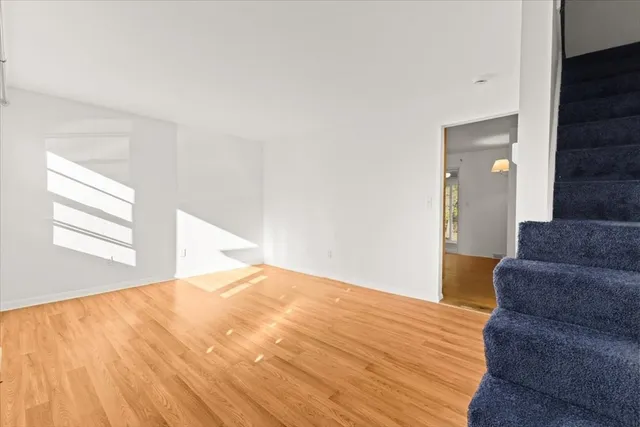 $315,000 | 139 Burt Street, Unit 6, Norton, MA 02766