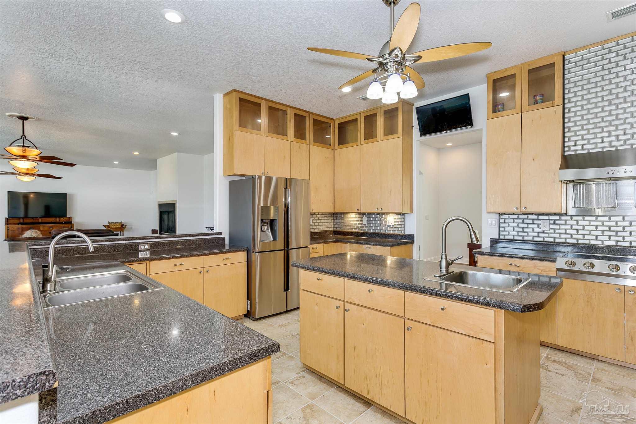 1490 McKenzie Road Cantonment, FL 32533 - Photo 11 of 47 Gallery Image 11