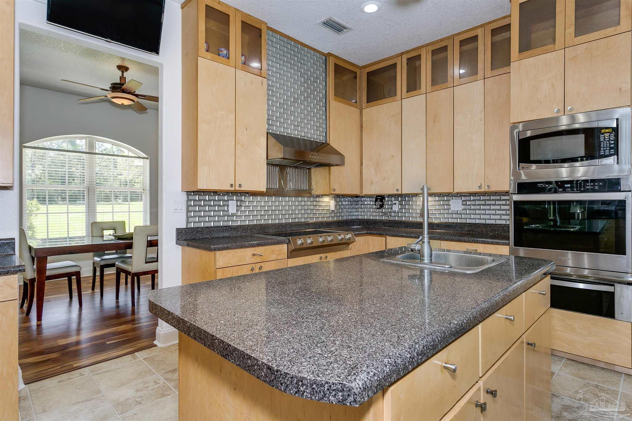 1490 McKenzie Road Cantonment, FL 32533 - Photo 12 of 47 Gallery Image 12
