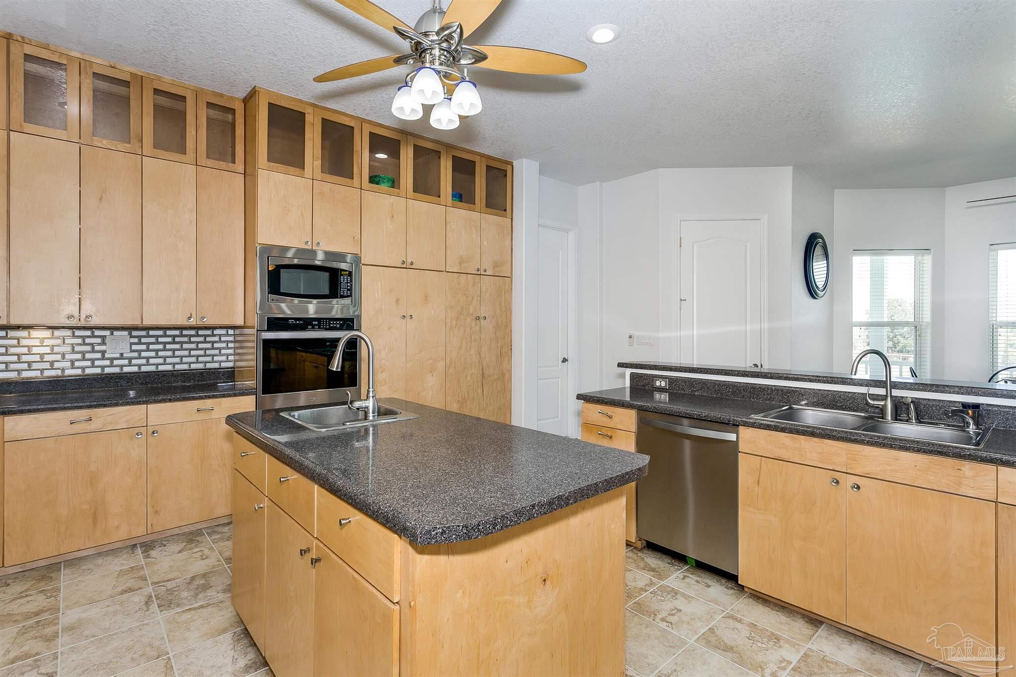 1490 McKenzie Road Cantonment, FL 32533 - Photo 13 of 47 Gallery Image 13