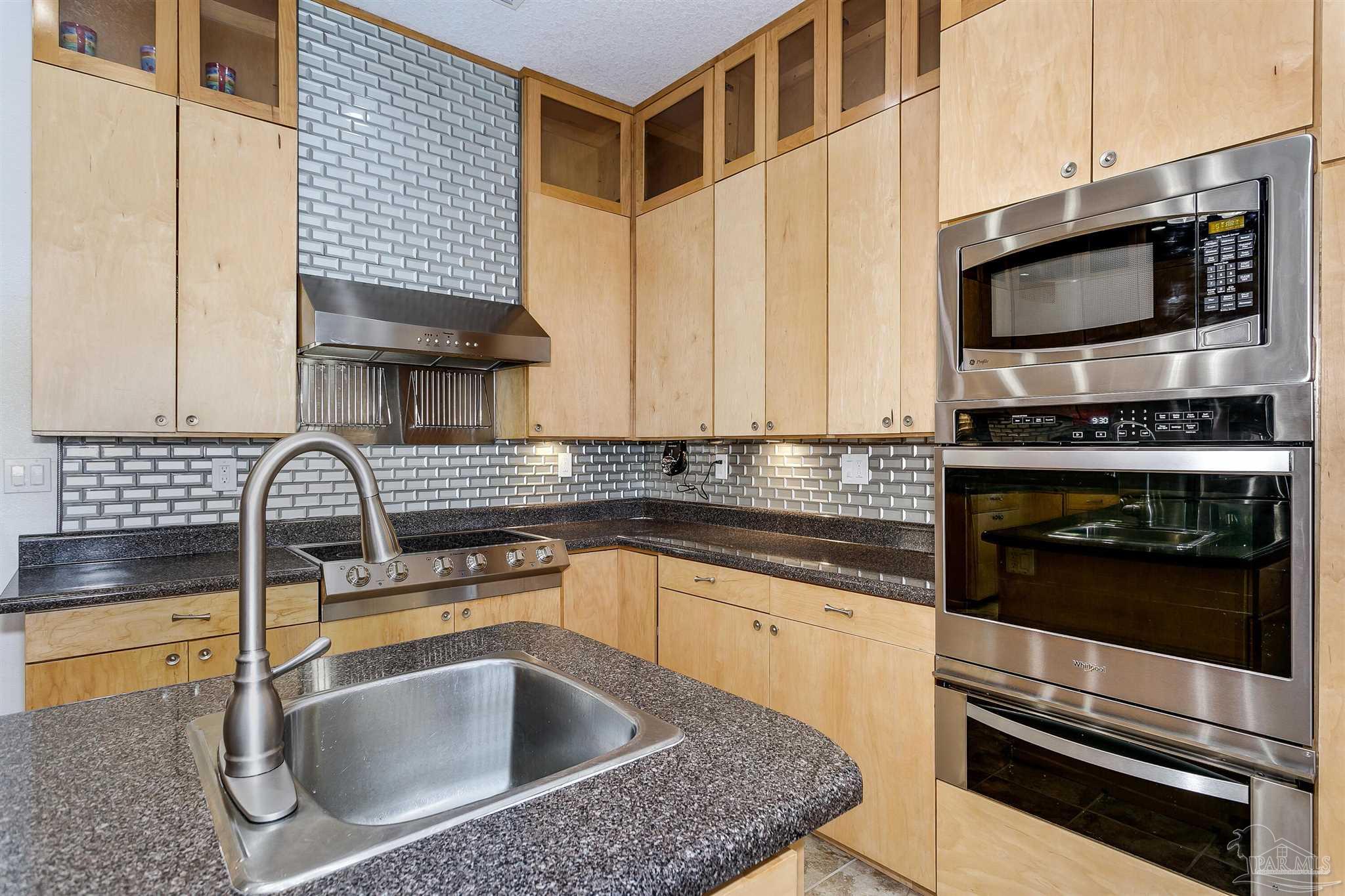 1490 McKenzie Road Cantonment, FL 32533 - Photo 14 of 47 Gallery Image 14