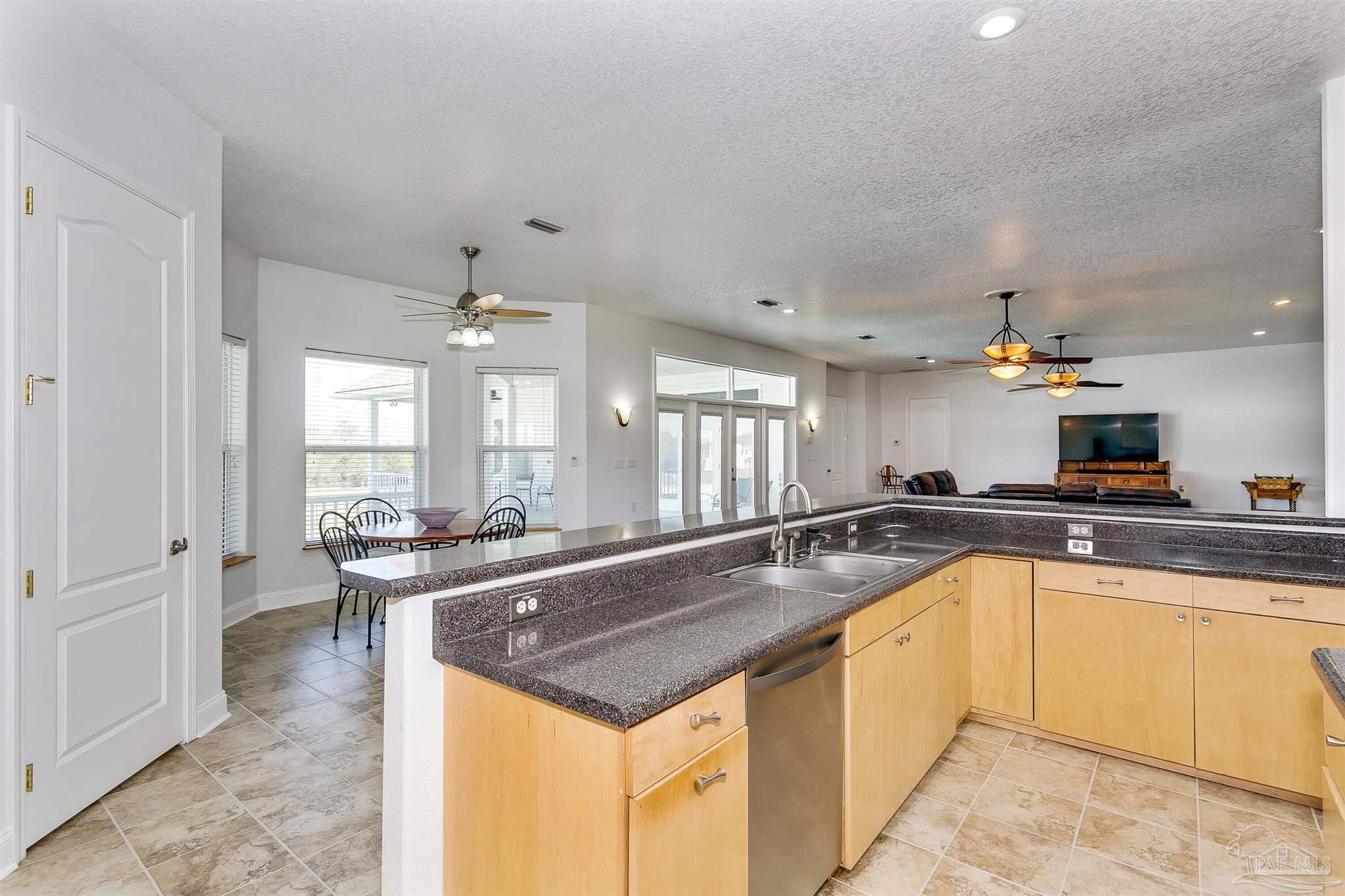 1490 McKenzie Road Cantonment, FL 32533 - Photo 15 of 47 Gallery Image 15