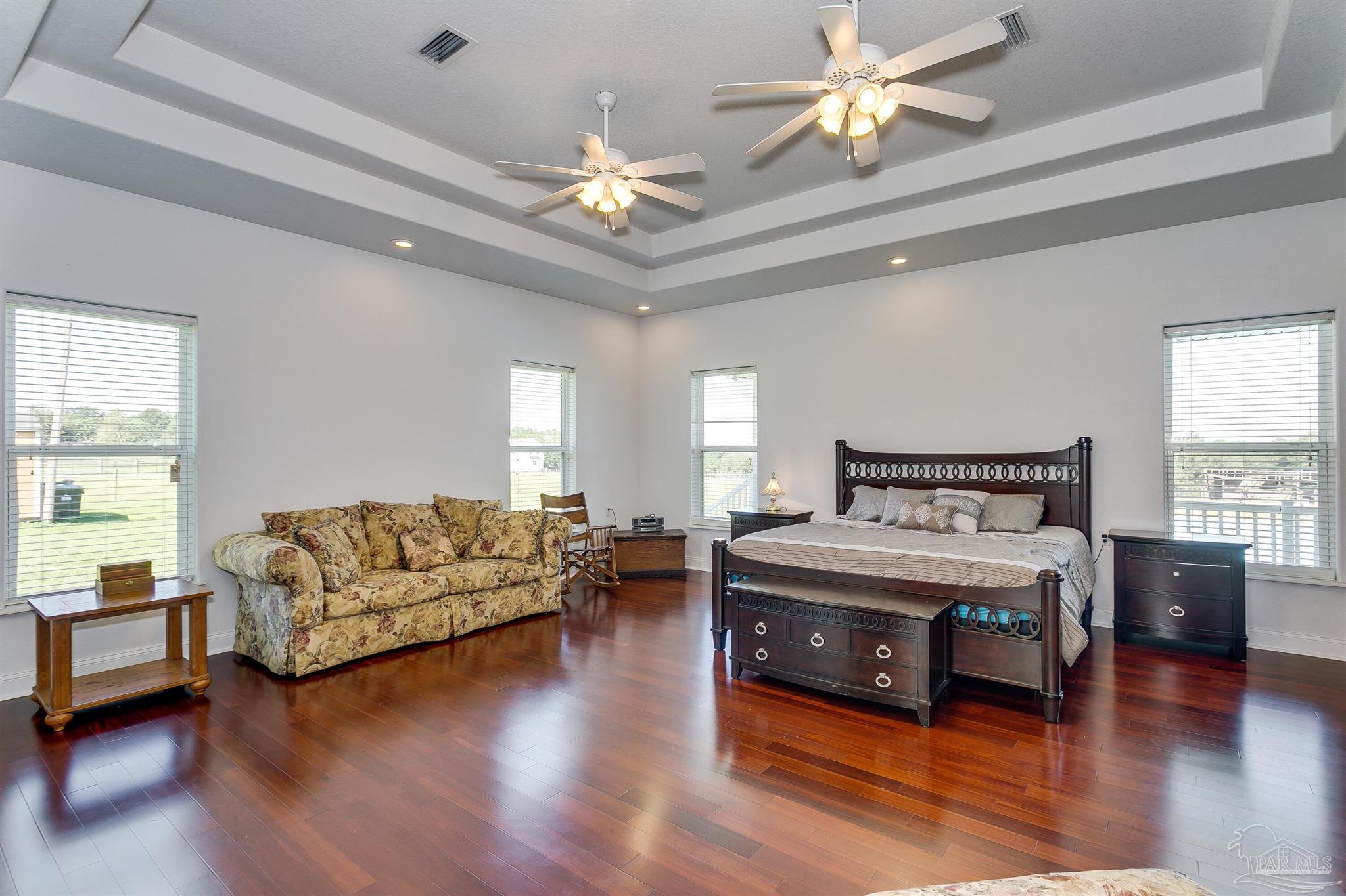 1490 McKenzie Road Cantonment, FL 32533 - Photo 16 of 47 Gallery Image 16
