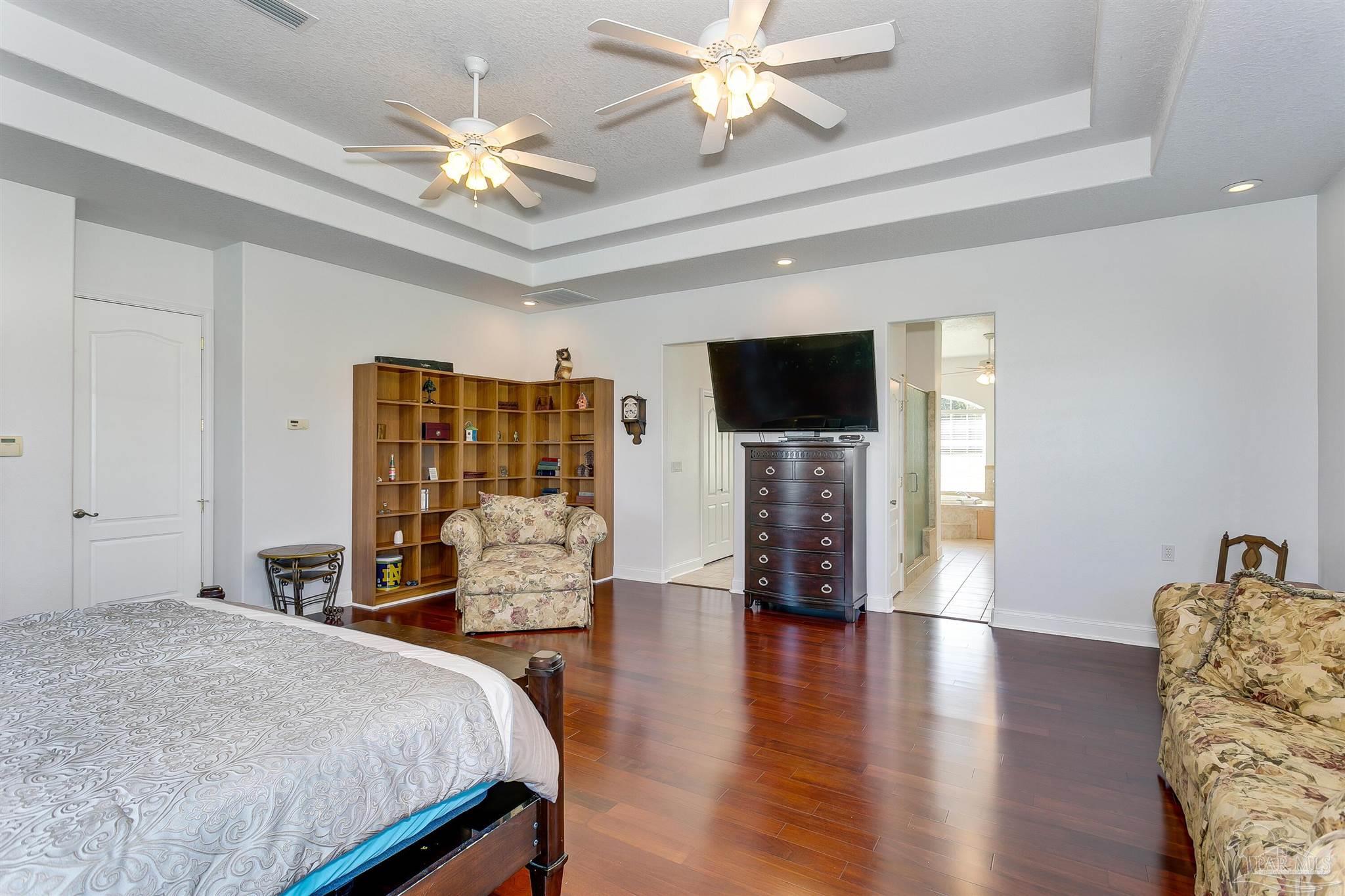 1490 McKenzie Road Cantonment, FL 32533 - Photo 17 of 47 Gallery Image 17
