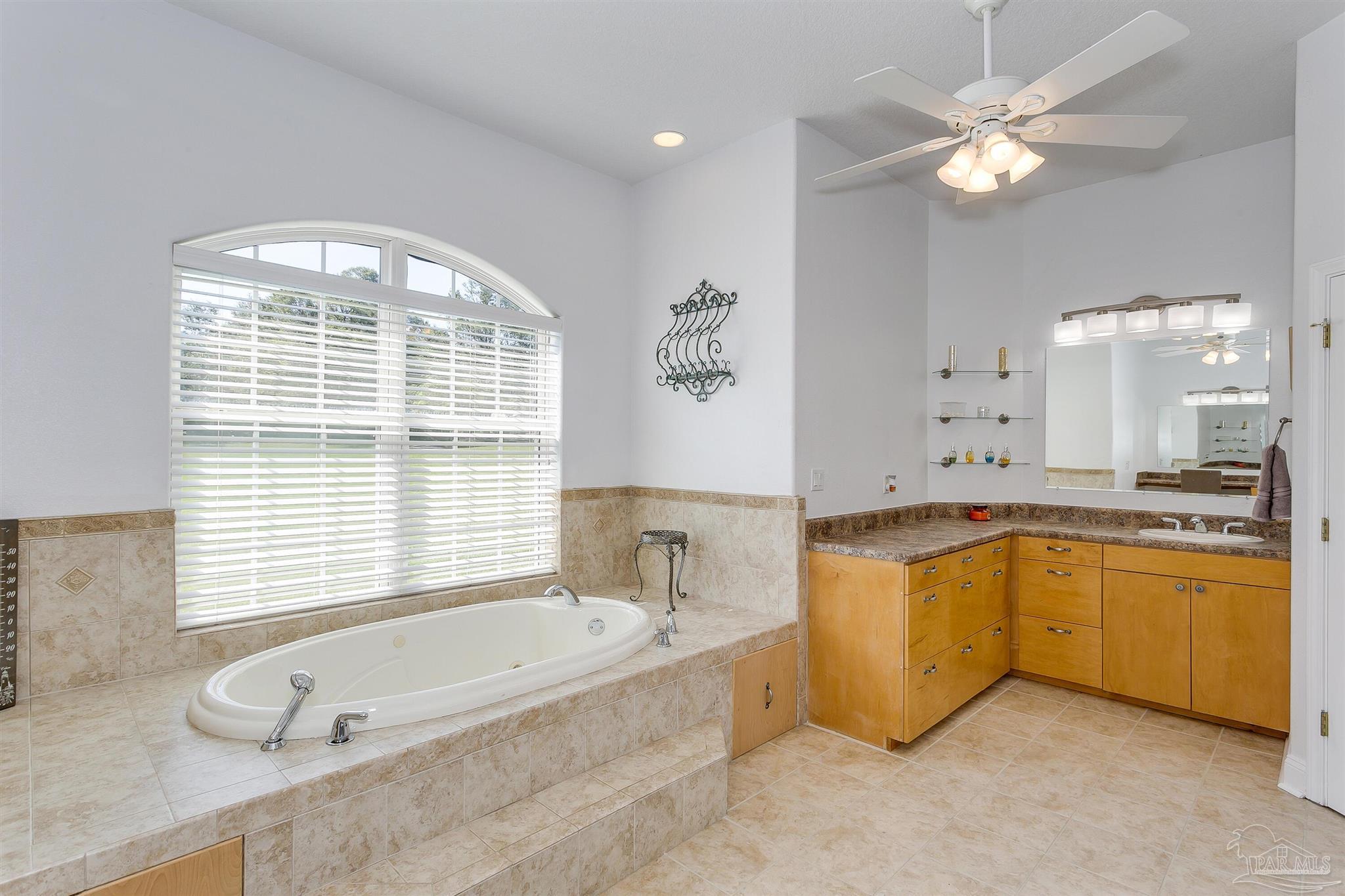 1490 McKenzie Road Cantonment, FL 32533 - Photo 18 of 47 Gallery Image 18