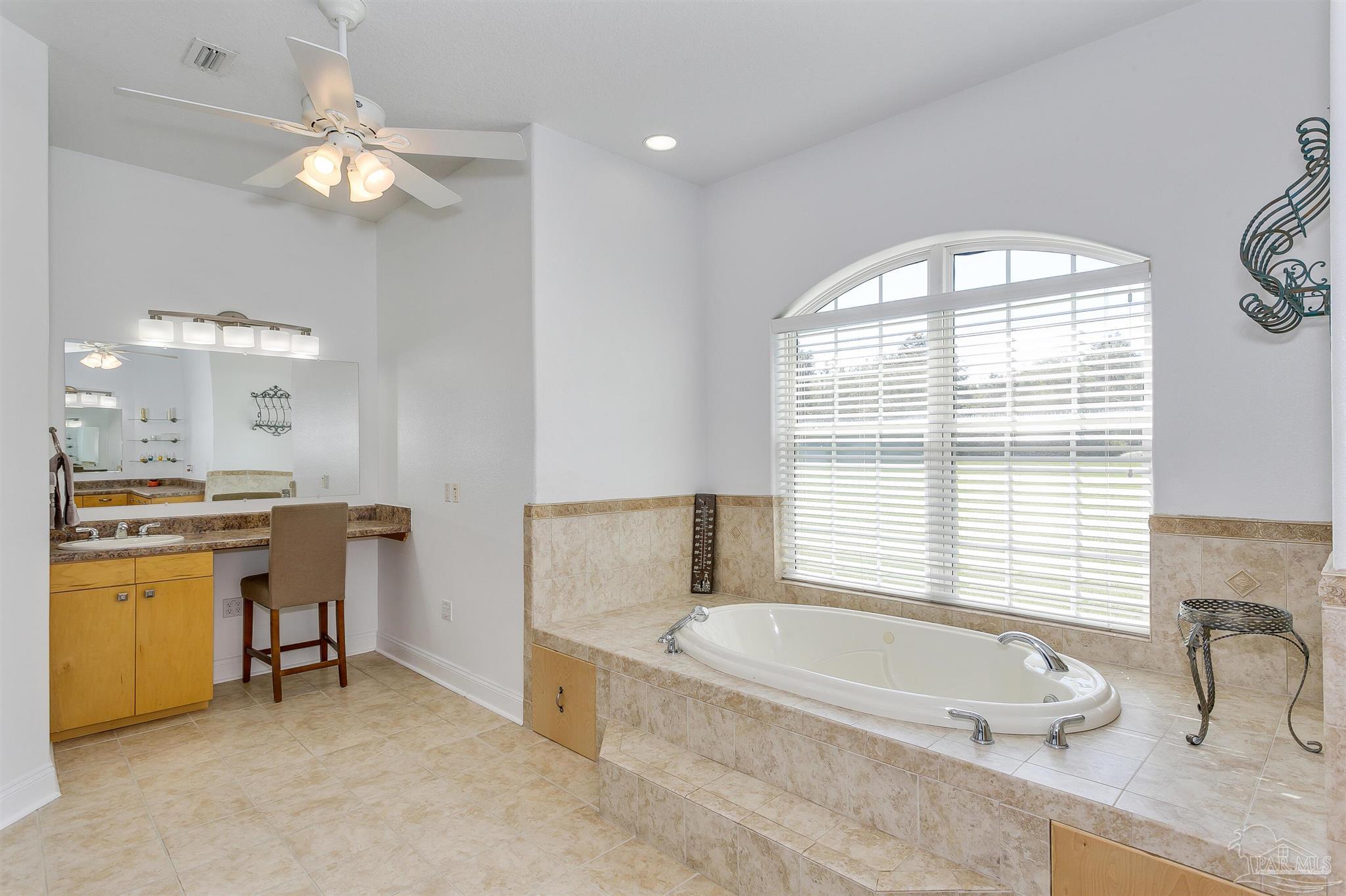 1490 McKenzie Road Cantonment, FL 32533 - Photo 19 of 47 Gallery Image 19